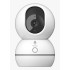 Newland NL-C606 3MP Indoor Pan-Tilt IP Camera
